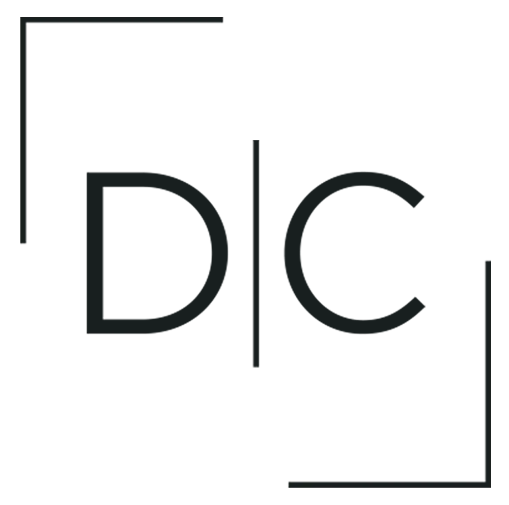 Dental Implants and Cosmetics