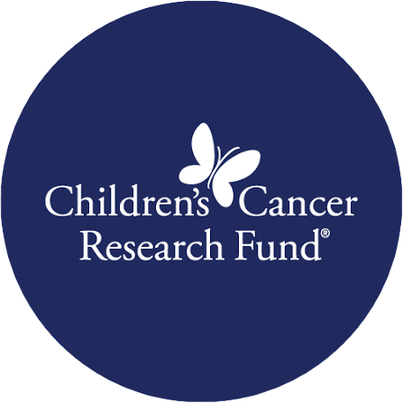 Children's Cancer Research Fund