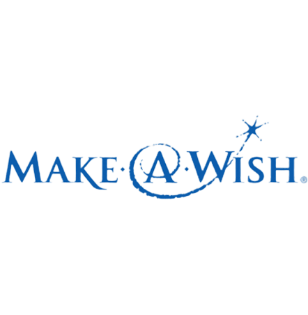 Make-A-Wish