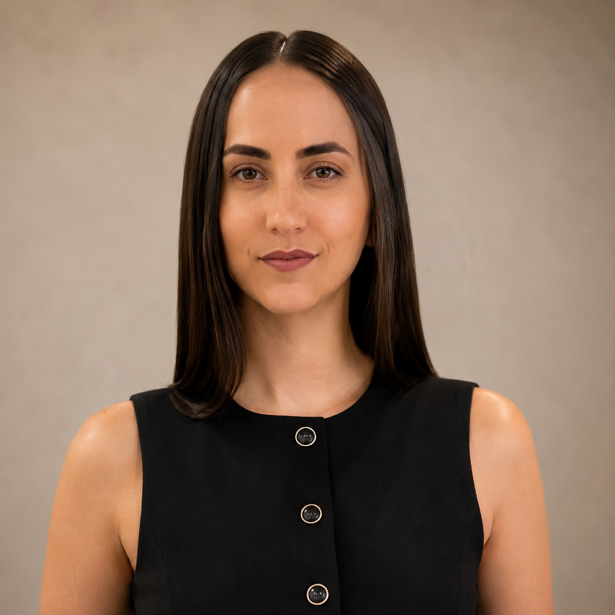 Dr. Noemi Tisminesky